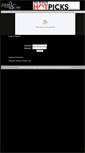 Mobile Screenshot of ishop.dreamproduction.com.au